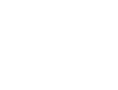 MTV